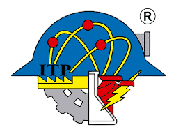 Logo IT Pachuca Photoroom
